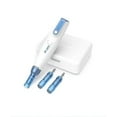 thumbnail image 3 of Dr.--Pen A9 Skin Care Wireless  Pen, 3 of 10