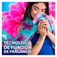 thumbnail image 4 of Suavizante de Telas Suavitel Ultraconcentrado Fresca Primavera 1 L, 4 of 6