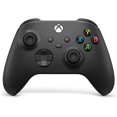 thumbnail image 3 of Consola Xbox Series X 1TB Forza Horizon 5 Bundle, 3 of 3