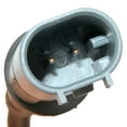 thumbnail image 5 of Power Stop Front Brake Pad Wear Sensor SW-0450, 5 of 6
