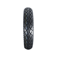 thumbnail image 2 of Llanta Wanda Tyre 110/90-16 (6) P226 Tl, 2 of 3