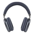 thumbnail image 1 of Audífono On Ear Stf Cherry Max Navy, 1 of 4