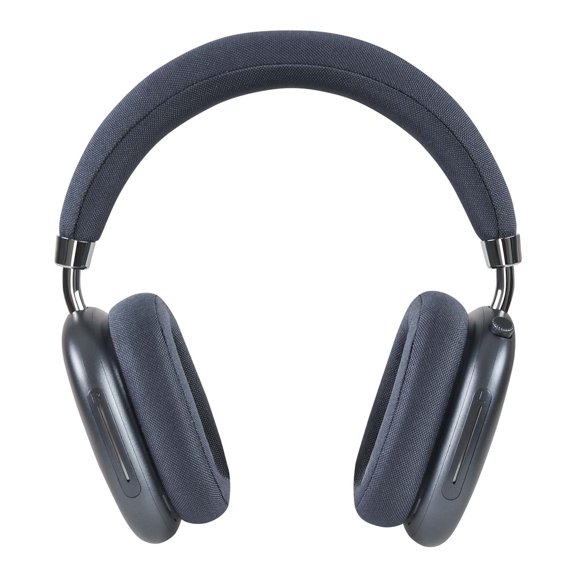 Audífono On Ear Stf Cherry Max Navy