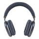 thumbnail image 1 of Audífono On Ear Stf Cherry Max Navy, 1 of 4