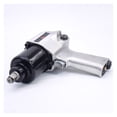 thumbnail image 2 of Heavy Duty 1/2 Inch Pneumatic Torque Wrench Tool Air Impact Wrench 72KG ,Maximum Power, 2 of 6