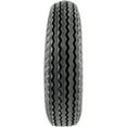 thumbnail image 2 of RubberMaster S378 2.8/2.50-4 38A6 4 Ply Lawn and Garden Tire, 2 of 3