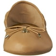 thumbnail image 2 of Sam Edelman Women's Felicia Nude , 9.5 M US, 2 of 5
