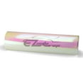 thumbnail image 5 of ESSMO™ Neo Chrome Pearl Heat Transfer Vinyl HTV T-Shirt 20" Wide Roll Iron Heat Press NC06 20"x72", 5 of 7