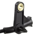 thumbnail image 4 of HOLSTEIN 2ABS2285 ABS Wheel Speed Sensor For Select 06-07 Chrysler Dodge Models Fits select: 2006-2007 CHRYSLER TOWN & COUNTRY, 2006-2007 DODGE GRAND CARAVAN, 4 of 4