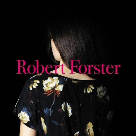 Robert Forster - Songs to Play - Rock - CD
