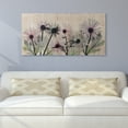 thumbnail image 4 of Empire Art Wild Flowers Photography, by Albert Koetsier, 4 of 9