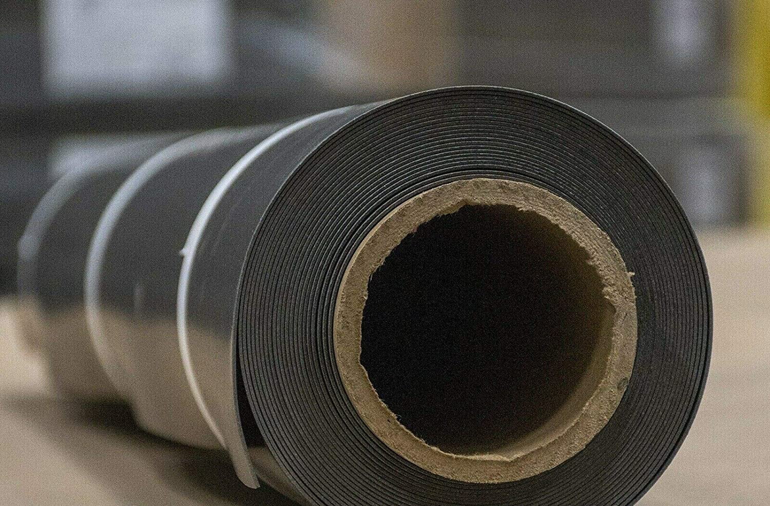 2lb mass loaded vinyl 2lb mass loaded vinyl