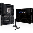 thumbnail image 1 of Tarjeta Madre ASUS PROARTZ890-CREATOR WIFI 7 DDR5 USB-C ATX negro, 1 of 5