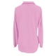 thumbnail image 5 of Camisa de manga larga con botones para mujer - Cuello clásico para otoño/invierno - Tejido suave, estilo informal/semi-formal, fácil cuidado, 5 of 5
