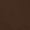 Brown, variant on Solid Color Women's Long Pants - Double Layer Style with Drawstring Elastic Fake Waist & Two Pockets, Casual Fit Ideal for Daily Wear & Relaxed Occasions Gray Xxl
