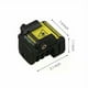 thumbnail image 5 of Red Green Blue Laser Sight USB Rechargeable For Glock 17 19 20 Taurus G2C G3 G3C, 5 of 5