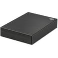 thumbnail image 6 of Seagate One Touch 2TB External Hard Drive Black USB 3.0 (STKB2000400), 6 of 7