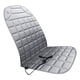 thumbnail image 1 of Cojín De Asiento Con Calefacción 12V Funda De Asiento Con Calefacción Almohadilla De Calefacción De Asiento De Automóvil Universal Para Coche Oficina Hogar Barco Minnieouse VI011819-01, 1 of 6