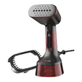 thumbnail image 1 of CHI Lava Handheld Garment Steamer, 1 of 7