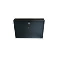 thumbnail image 2 of Locking Inter-Office Mailbox Indoor Outdoors15133, 2 of 5