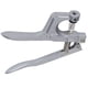 thumbnail image 5 of Snaps Pliers Kit Fastener Clothing Crafting Installation Fixed Clothes Sewing Tool, 5 of 10