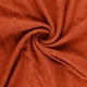 thumbnail image 5 of pstuiky Camisas de manga larga de invierno para hombre, Suéter de color sólido para hombre, cuello en V, manga larga, cubrecabezas, capa inferior, camisa Tops de hombre xl, 5 of 5