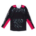 thumbnail image 3 of Jersey Troy Lee Designs SE Pro Adulte Moto Tout-Terrain Manches Longues, 3 of 9