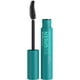 thumbnail image 1 of Máscara Maybelline Green Edition Mega Mousse marrón negro, 1 of 7