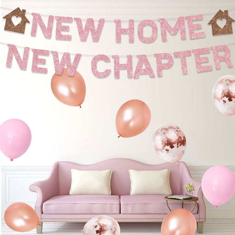 8-Quart Digital Air Fryer