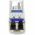 thumbnail image 7 of AddOn McAfee SFP+ Module, 7 of 7