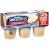 Swiss Miss Pie Lover Banana Cream 24 Oz