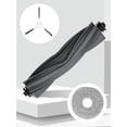 thumbnail image 3 of Dreame L20 Ultra / L20 Ultra Accesorios Completos para Robot Barredor (productos Incluidos en Notas Pedido Caja Blanca), 3 of 9