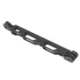 thumbnail image 1 of Helmet Mount Extension Pole, Helmet Stick Extension Arm Mount CNC Integrated Molding  for Action Cameras, 1 of 8