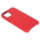 thumbnail image 2 of Funda protectora para I Phone Mini, 5,4 pulgadas, ultrafina, a prueba de golpes, funda protectora de cuerpo completo, diseño exquisito, 2 of 12