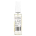 thumbnail image 3 of Aura Cacia Kids, Focus Aromatherapy Mist, 2 fl oz (59 ml), 3 of 5