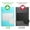 Mint Green, variant on Clearance Under $1 Air Bubble Gift Envelopes Lined with Mylar Express Mailer Self-seal 5PCS Mint Green