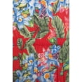 thumbnail image 5 of LASCANA Women's Floral Pattern Maxi Dress Flower, 5 of 5