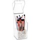 thumbnail image 2 of Organizador de Brochas de Maquillaje YONGSHENG Acrílico con Tapa a Prueba de Polvo, 2 of 4