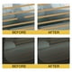 thumbnail image 4 of Kit Reparación Desempañador Ventana Trasera Coche Bricolaje Rápida Descongelador Roto, 4 of 8