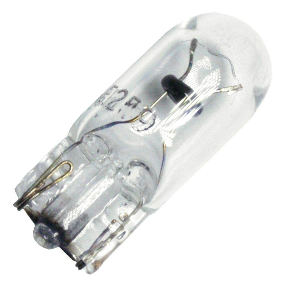 Eiko 40534 - 259 Miniature Automotive Light Bulb - Walmart.com ...