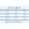 thumbnail image 4 of SOFTCCLO Running Shorts for Women High Waist Slim Yoga Shorts Solid 5 Inch with Pockets Womens Shorts Beige L, 4 of 7