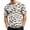 1-White3-0618MM, variant on Hearthz 1776-2026 We the People Mens Tee Shirts 250th Anniversary Freedom Shirt 4th of July Patriotic Graphic Tshirts for Men Wine L