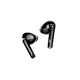 thumbnail image 2 of AUDIFONOS TWS COBY ROTATING CASE NEGRO, 2 of 2