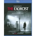 thumbnail image 2 of The Exorcist (Blu-Ray), 2 of 2