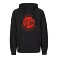 thumbnail image 1 of Sudadera High School Musical Wildcats Hoodie Mujer Hombre, 1 of 1