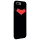 thumbnail image 3 of Funda de teléfono Batman Red Hood para iPhone 7 Plus/8 Plus, 3 of 3