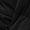 Jackets for women clearance-Black, variant on Plus Size Jackets Clearance Women's Thickened Winter Casual Loose Fashion Pocket Zippered Tops Reversible Fleece Long Jackets/Coat Green Black*Friday/Cyber*Monday Clearance