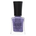 thumbnail image 3 of defy and Inspire Wear Resistant Nail Lacquer, Nail Polish, 535, 0.5 oz, 3 of 5