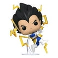 thumbnail image 2 of Funko Pop Vegeta Galick Gun 712 Exclusivo Chalice Original Funko Funko Pop Vegeta Galick Gun 712 Exclusivo Chalice Original, 2 of 2