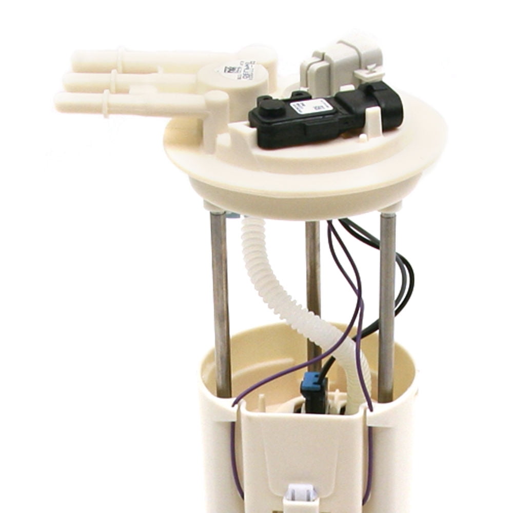 Delphi Topscope Fp3972m Fuel Pump Module Assembly 972m Fits 1999 00 Cadillac Escalade 5 7l V8 1998 1999 00 Chevrolet Tahoe 5 7l V8 Walmart Com